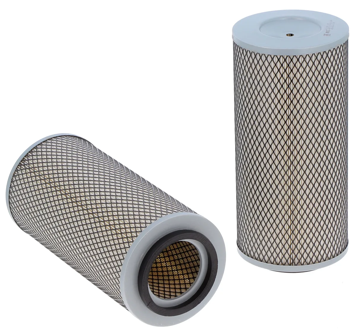 SA11496 Hifi Filter