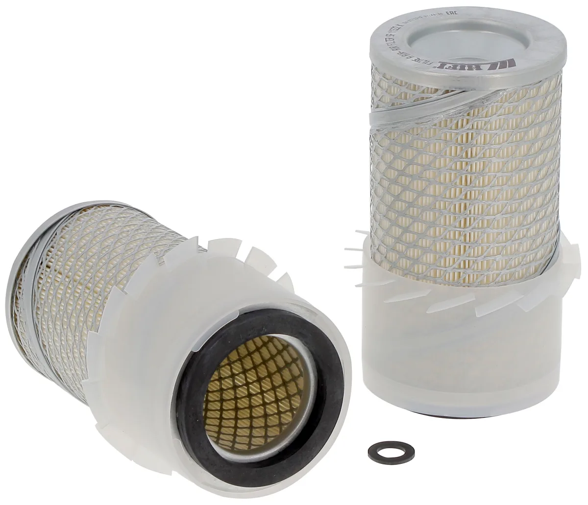 SA11522K Hifi Filter