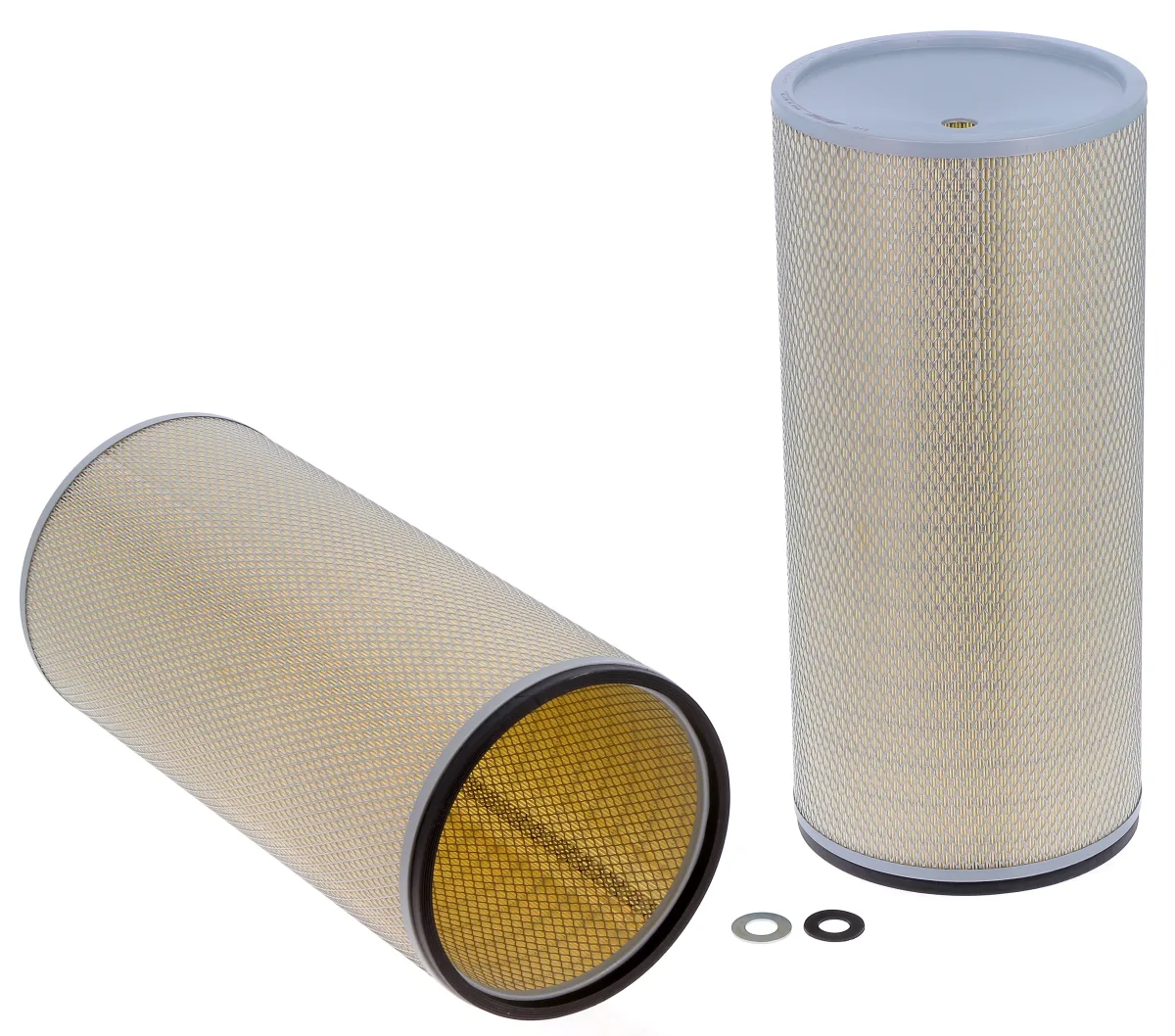 SA11554 Hifi Filter