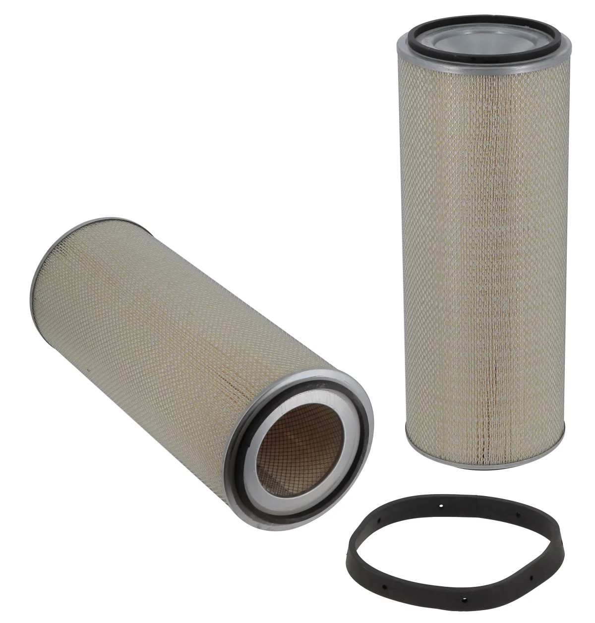 SA11566 Hifi Filter