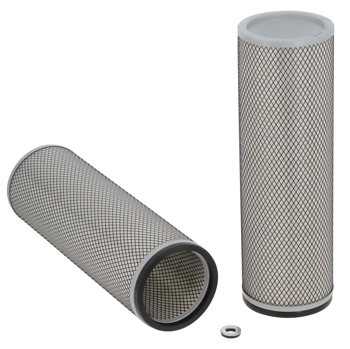 SA11594 Hifi Filter