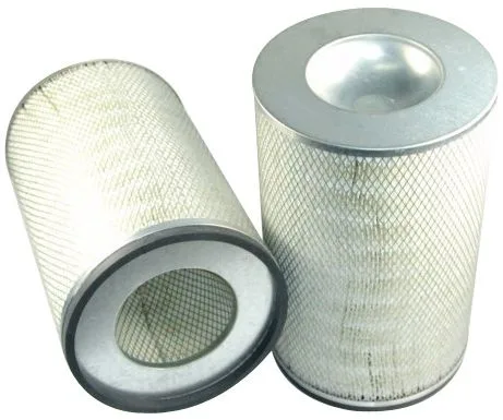 SA11597 Hifi Filter