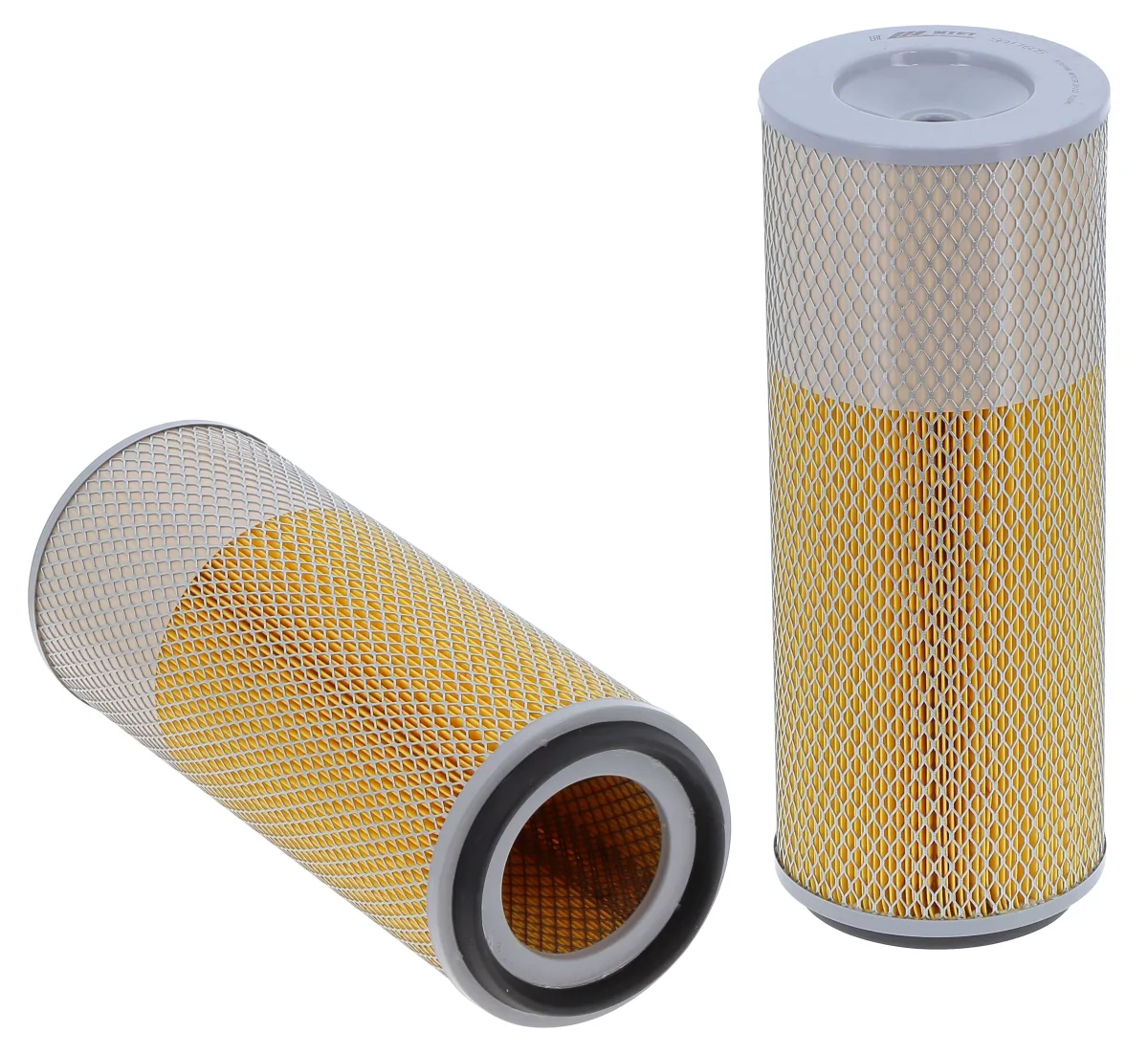 SA11605 Hifi Filter