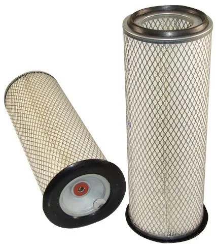 SA11638 Hifi Filter