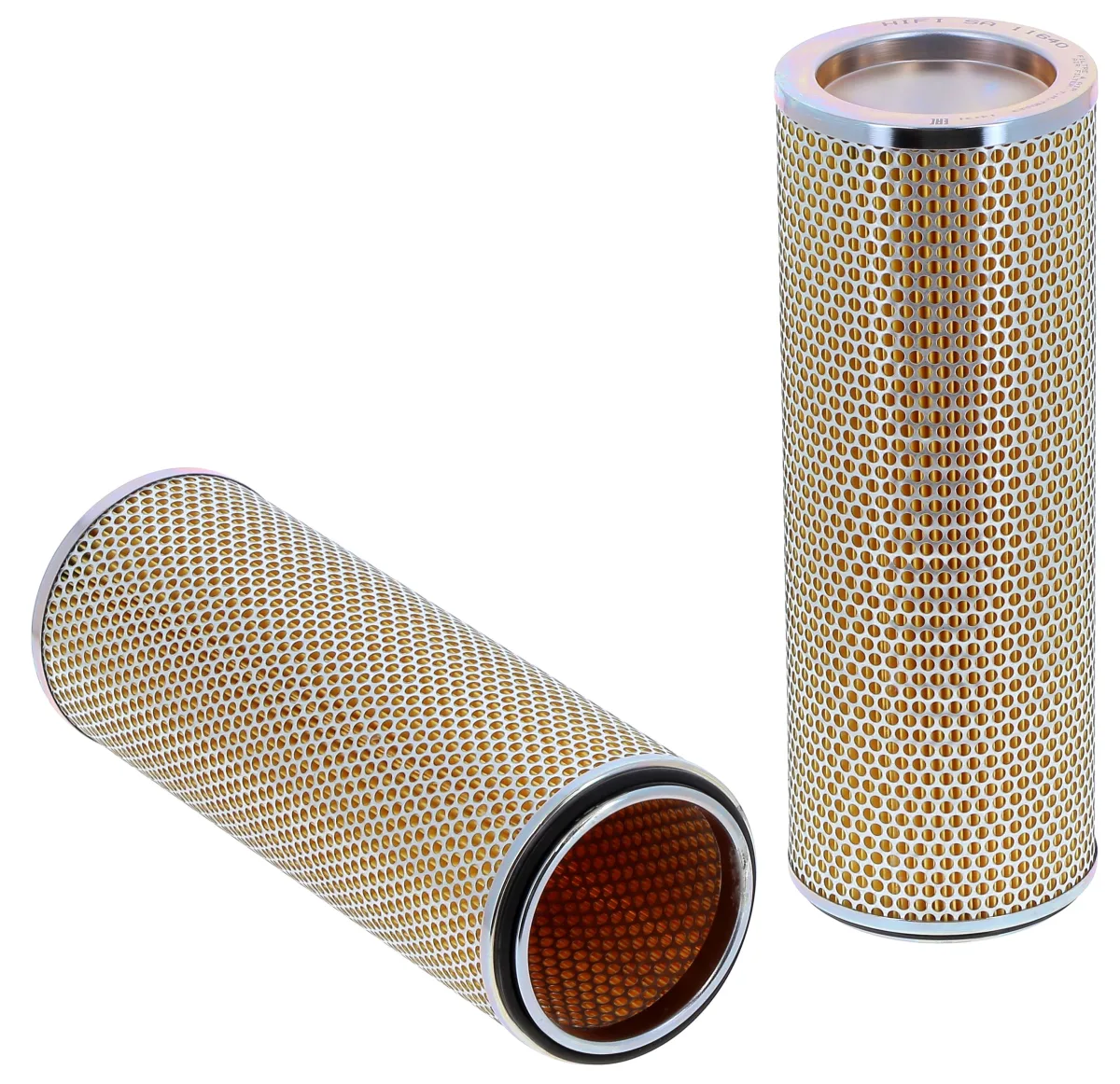 SA11640 Hifi Filter