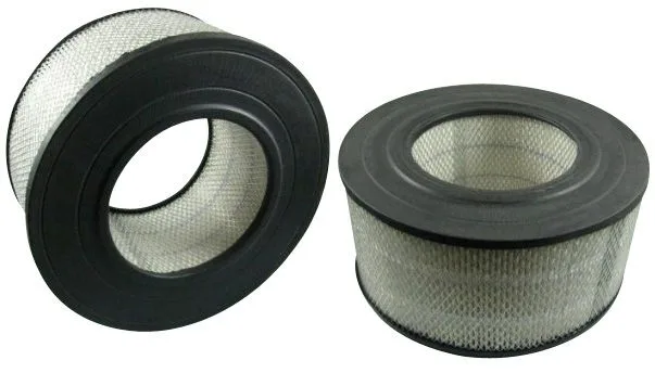 SA11711 Hifi Filter