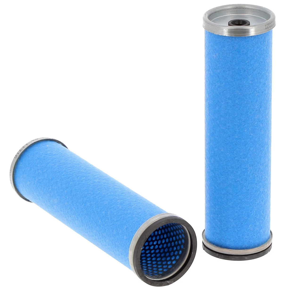 SA11716 Hifi Filter