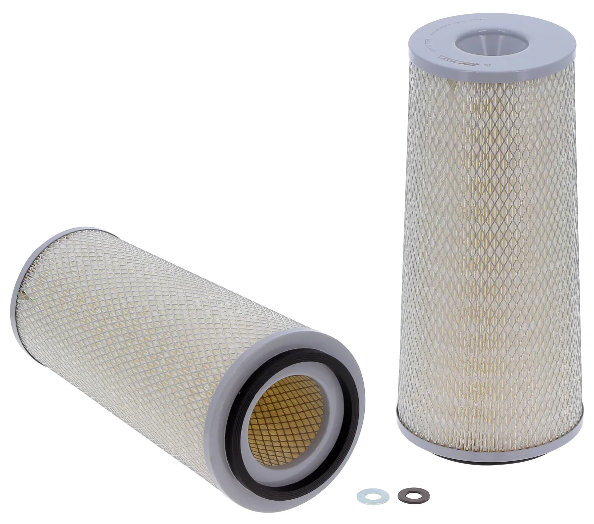 SA11761 Hifi Filter