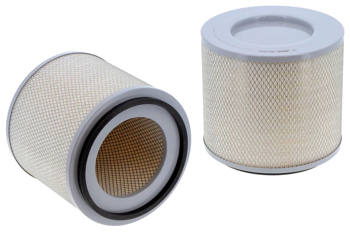 SA11770 Hifi Filter