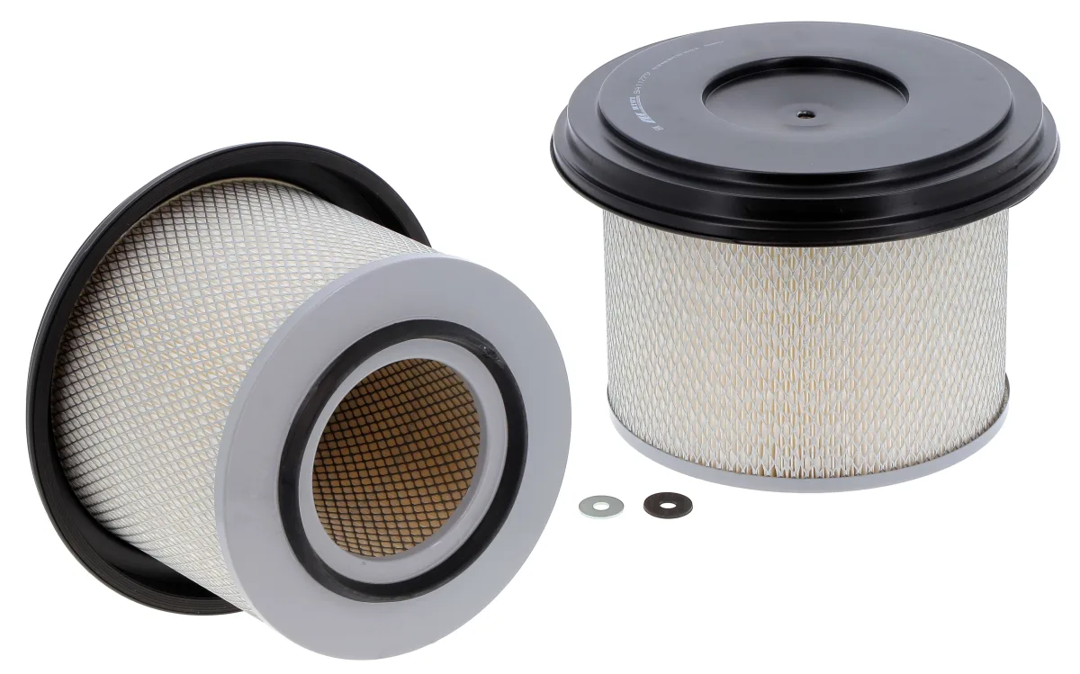 SA11779 Hifi Filter