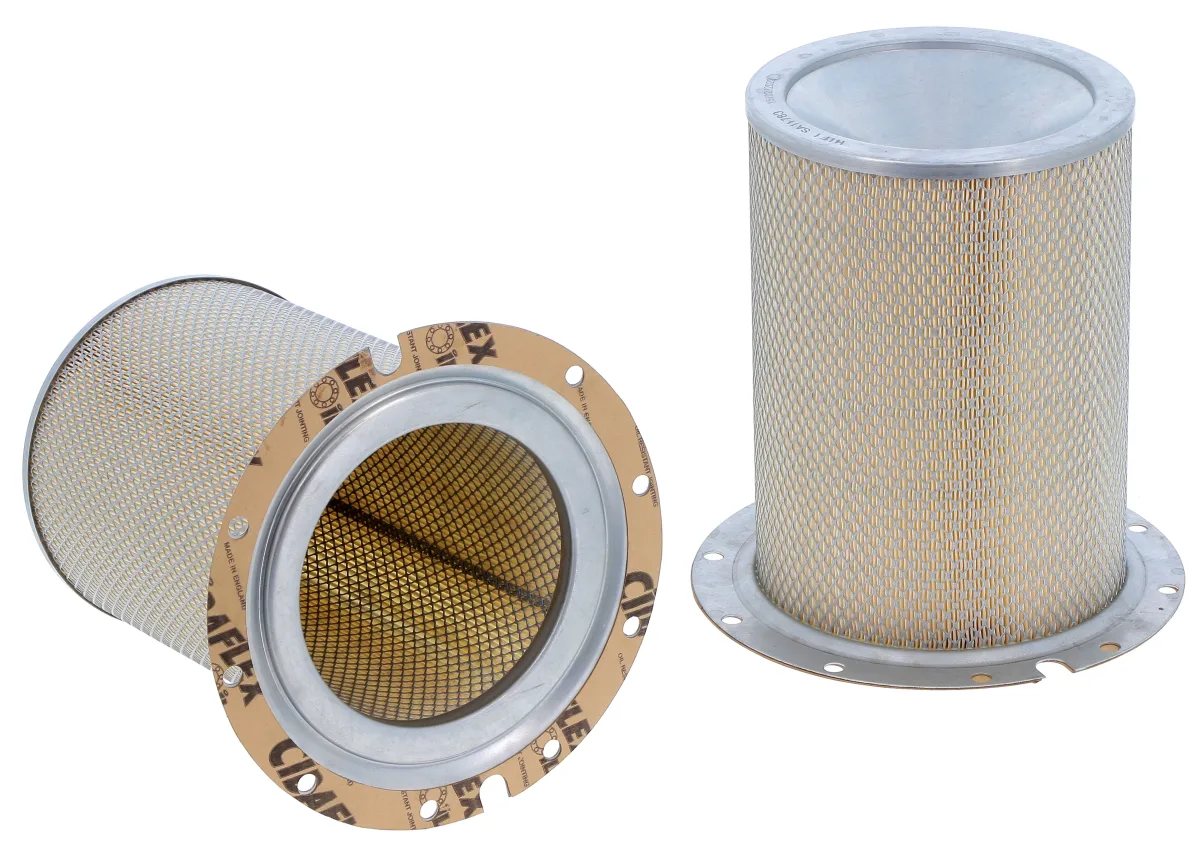 SA11783 Hifi Filter