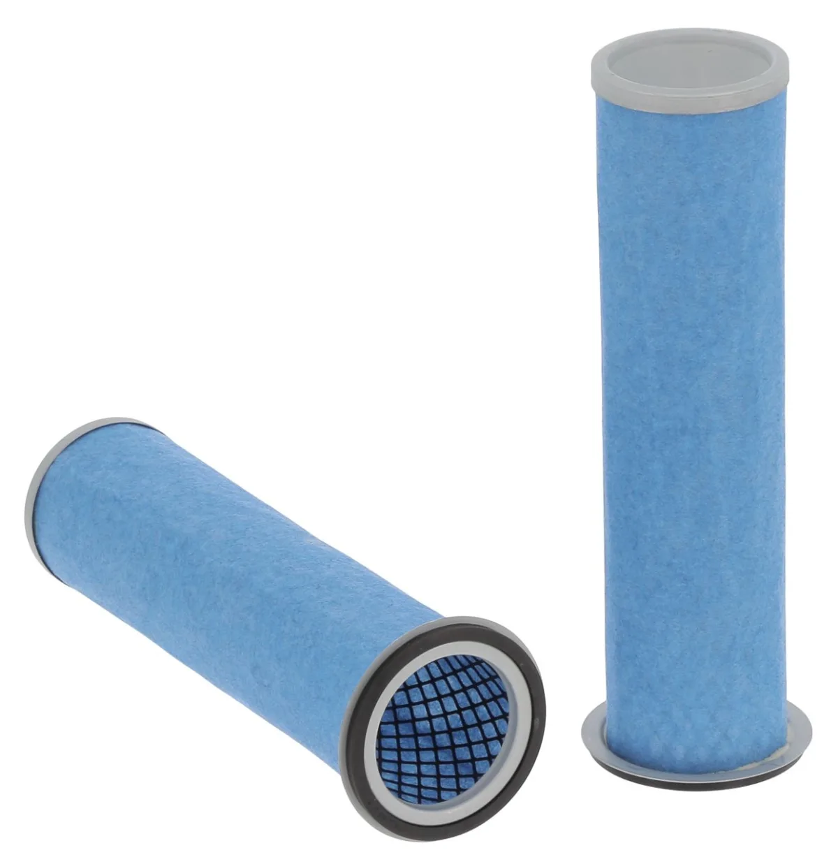 SA11789 Hifi Filter