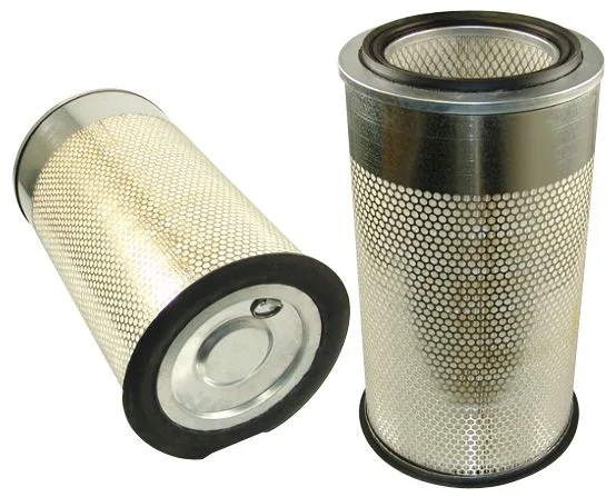 SA11797 Hifi Filter