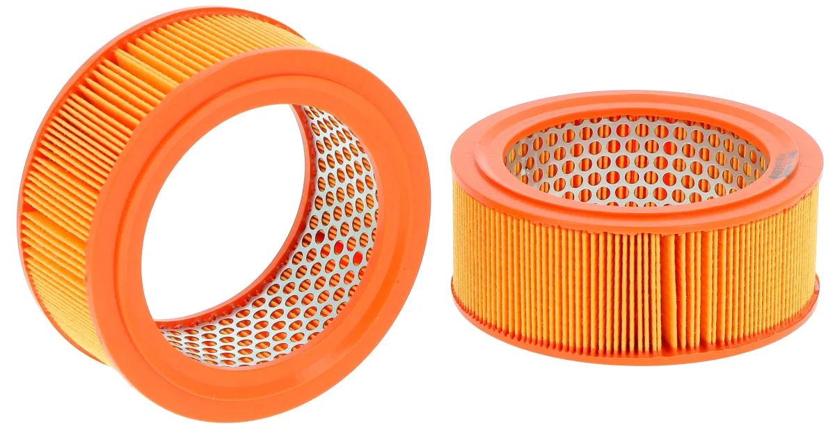 SA11802 Hifi Filter