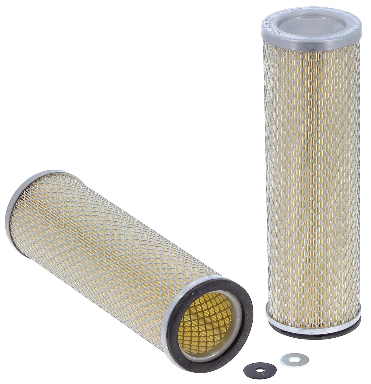 SA11809 Hifi Filter