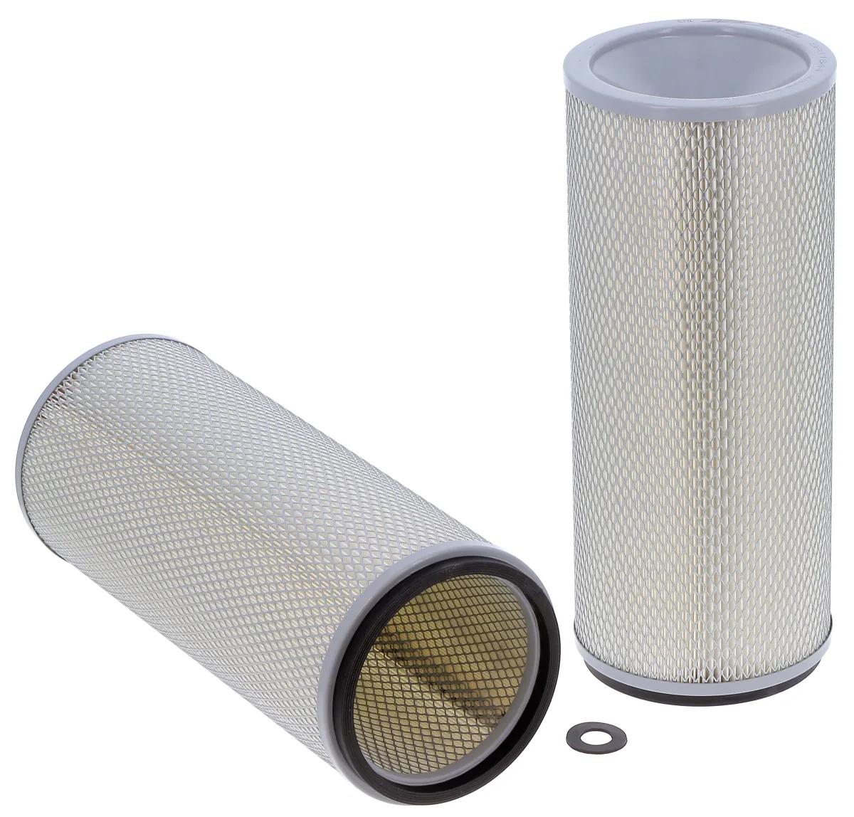 SA11844 Hifi Filter