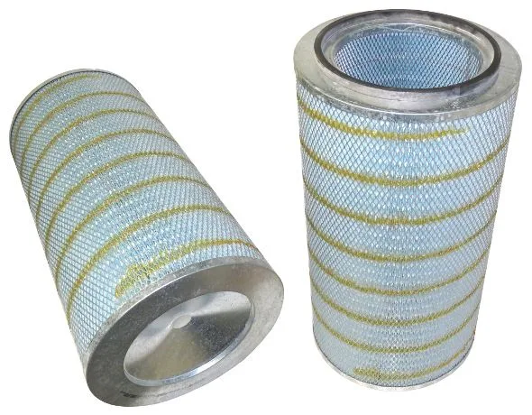 SA11851 Hifi Filter