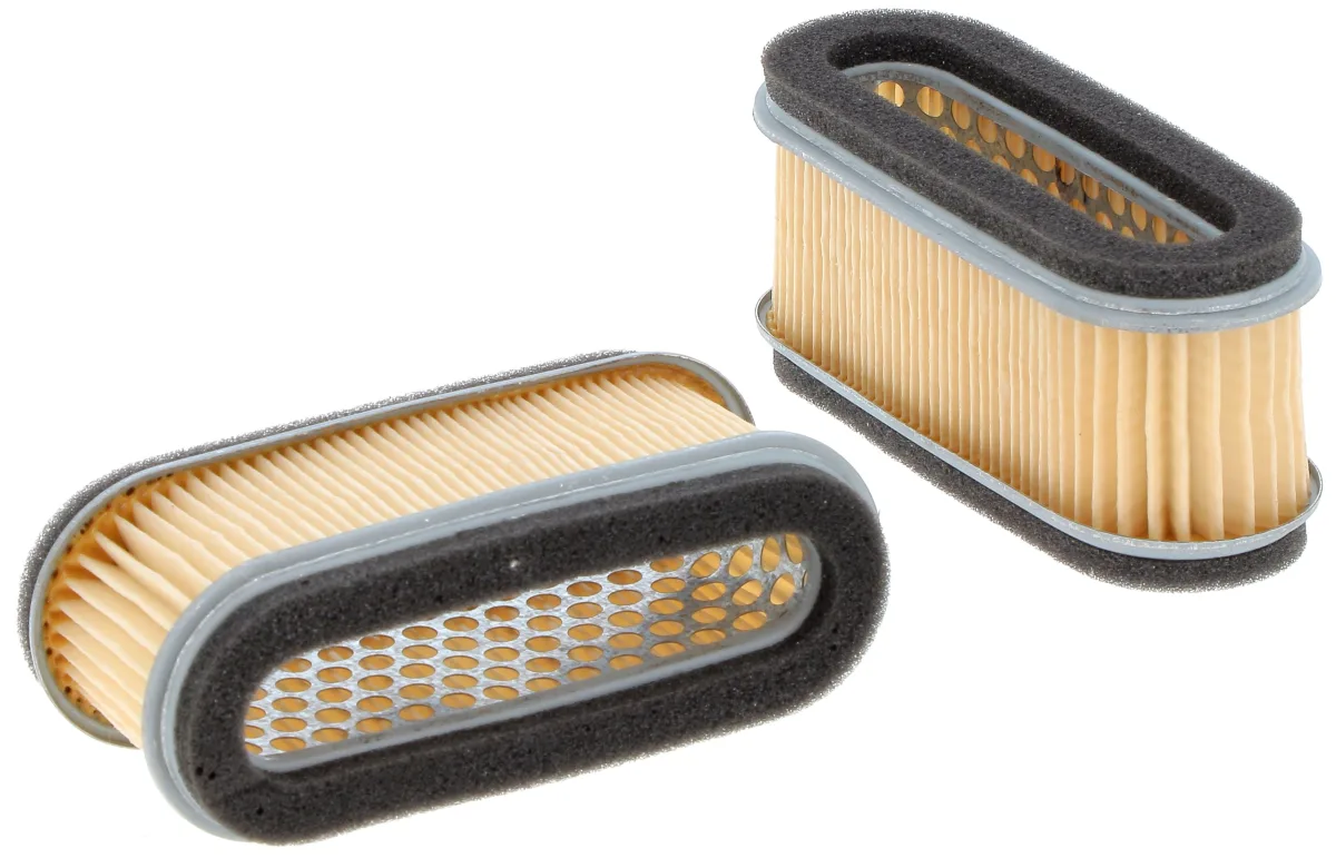 SA12011 Hifi Filter