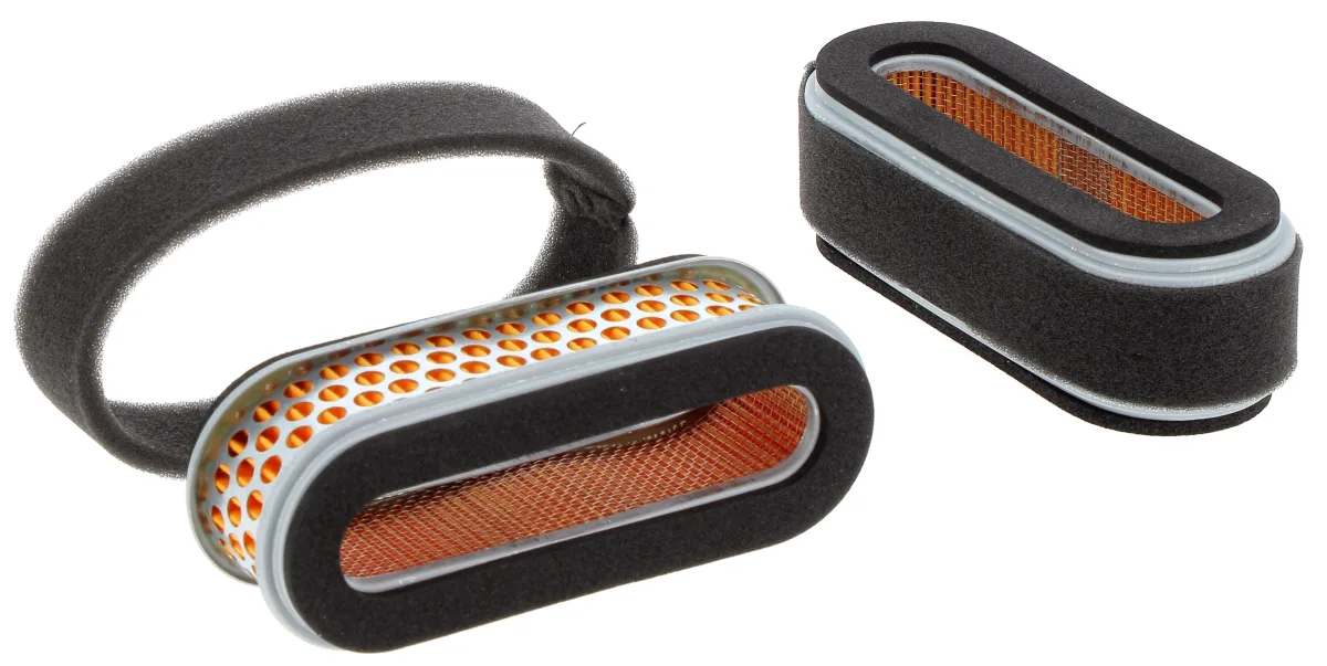 SA12013 Hifi Filter