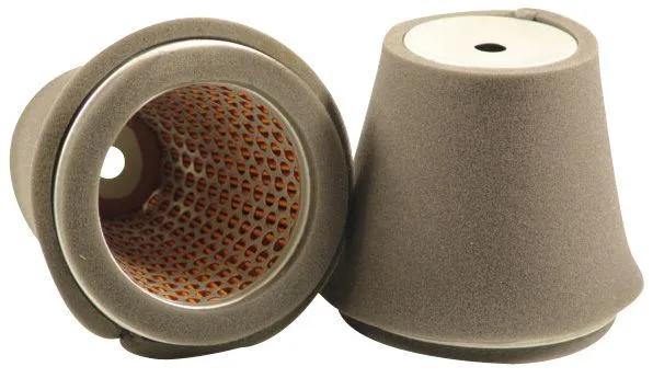 SA12014 Hifi Filter