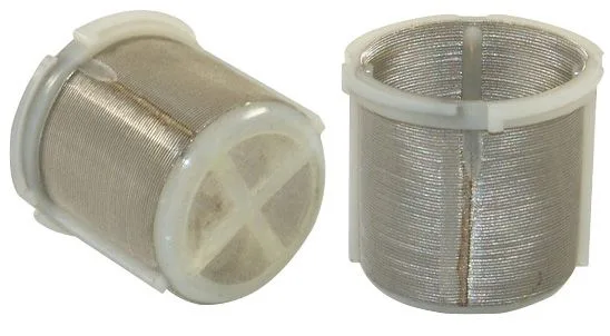 SA12028 Hifi Filter