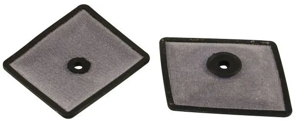 SA12036 Hifi Filter