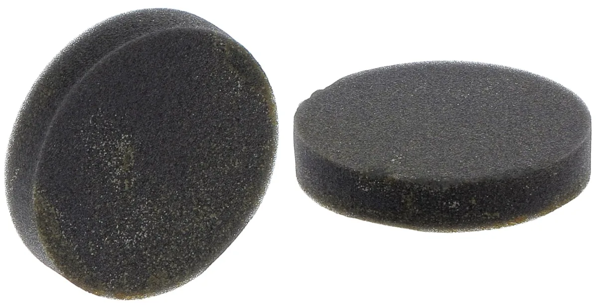 SA12042 Hifi Filter