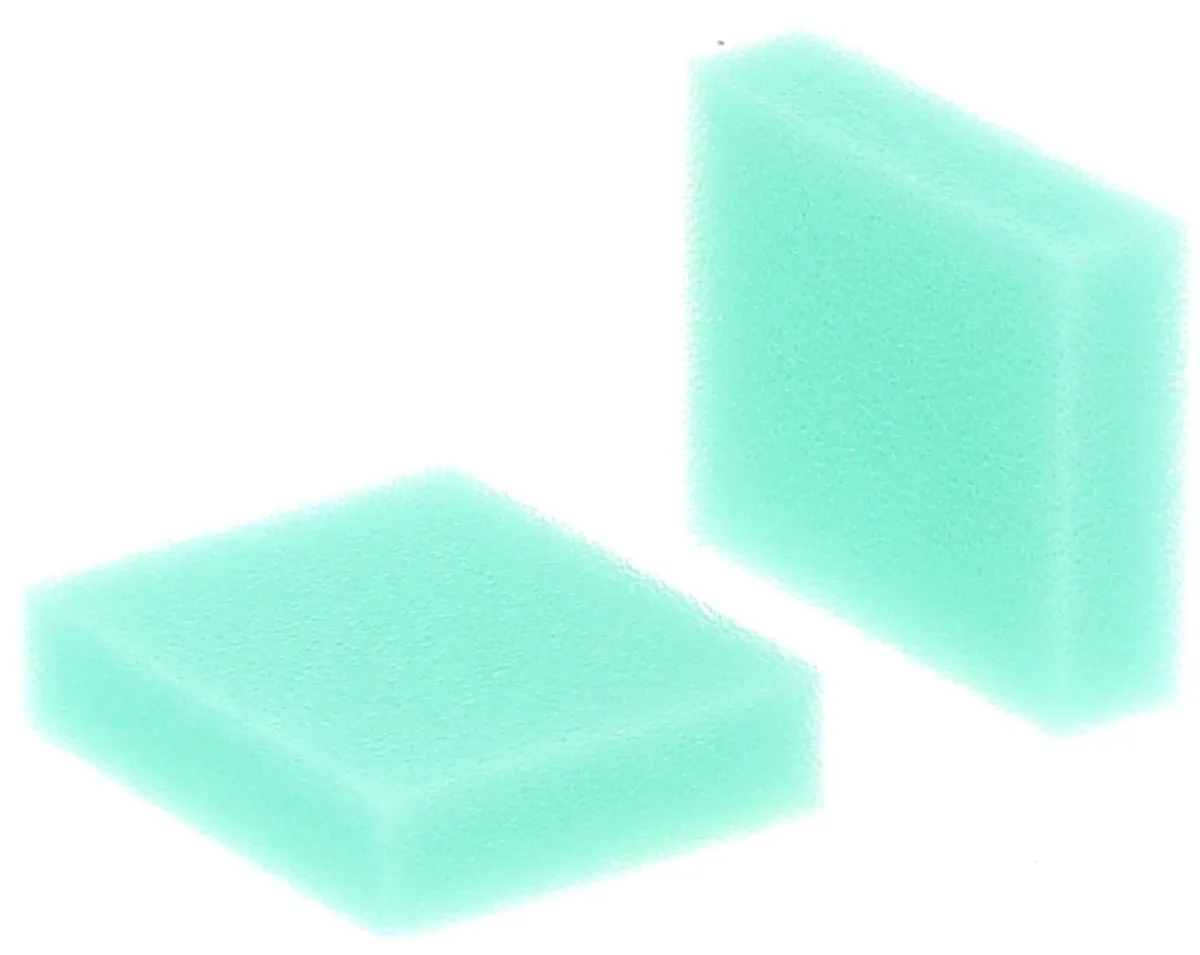 SA12049 Hifi Filter