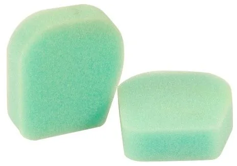 SA12057 Hifi Filter