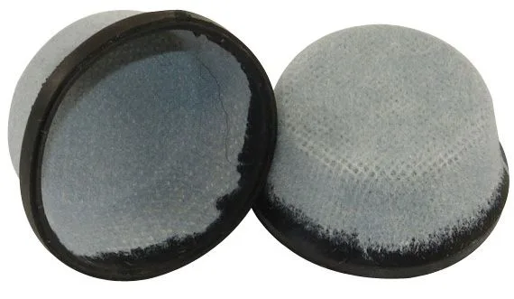 SA12062 Hifi Filter