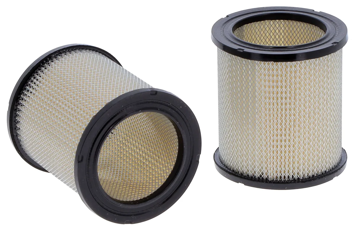 SA12068 Hifi Filter