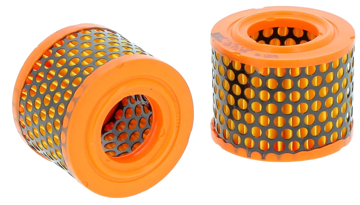 SA12078 Hifi Filter