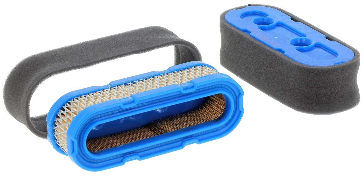 SA12081 Hifi Filter