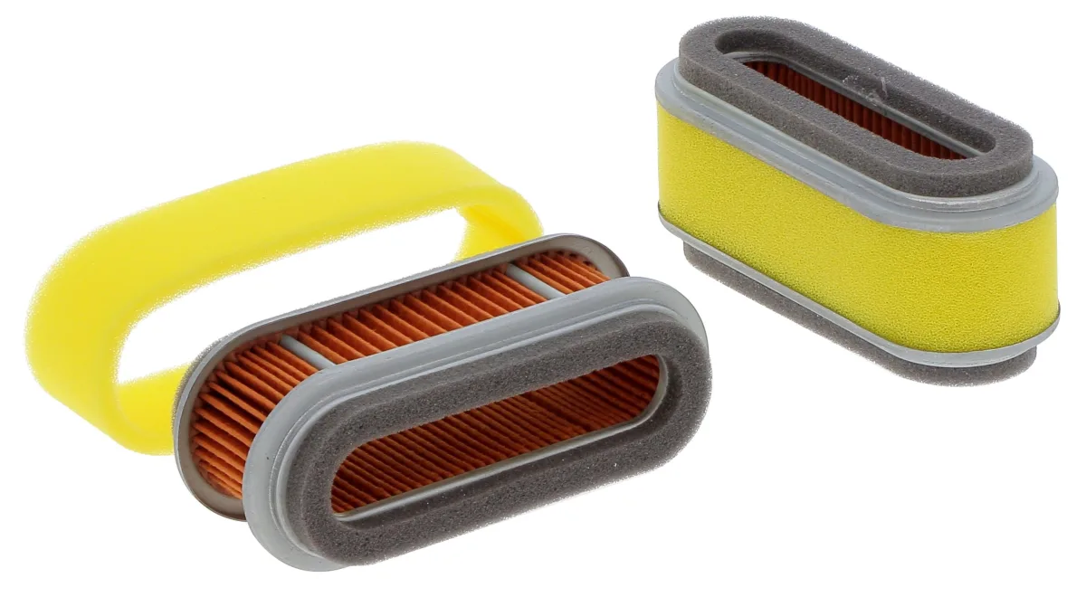 SA12088 Hifi Filter