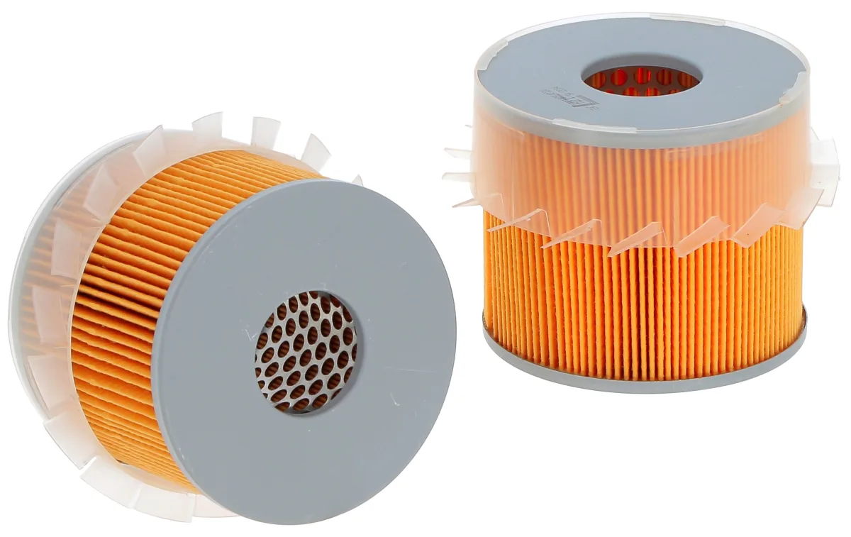 SA12094 Hifi Filter