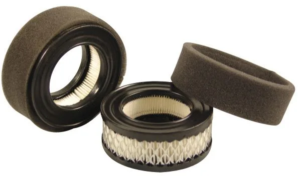 SA12097 Hifi Filter
