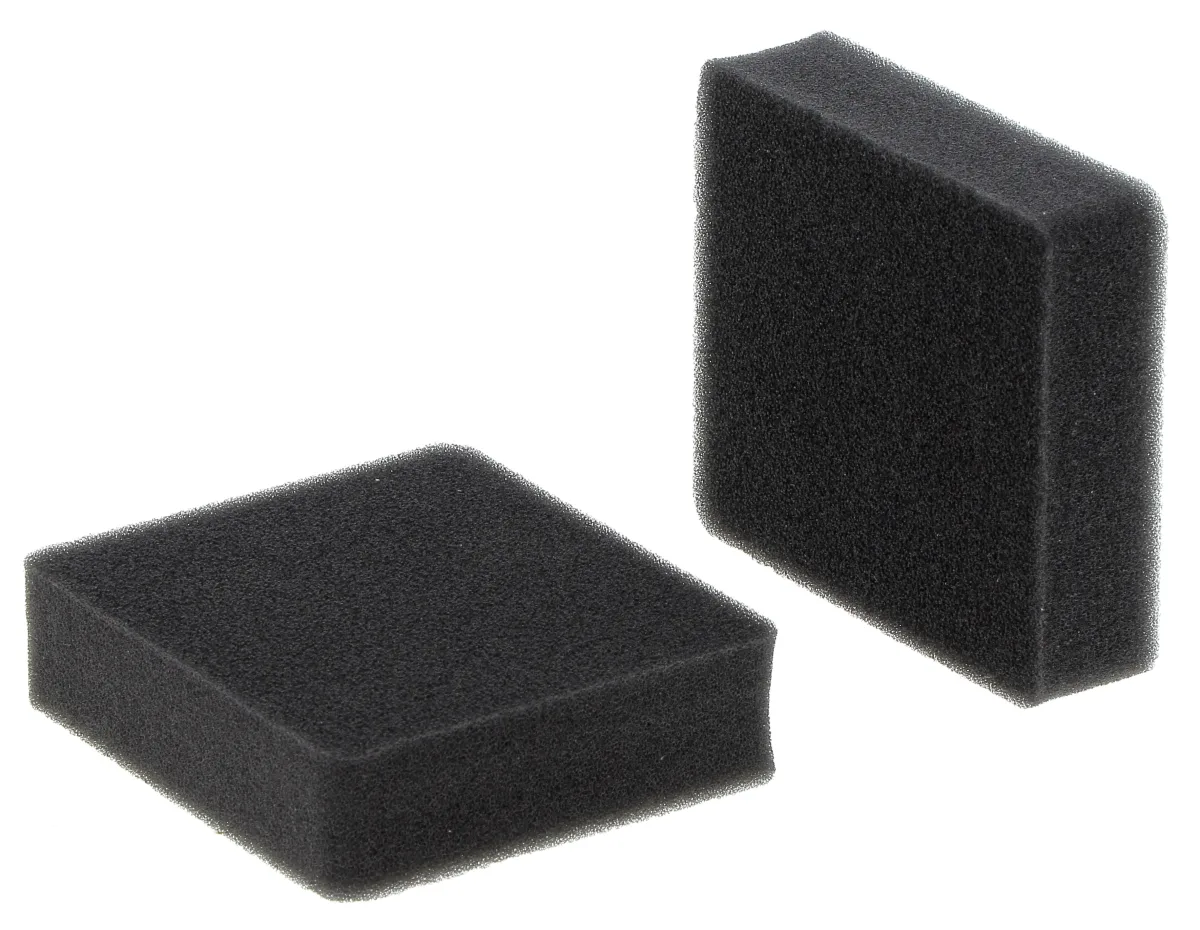 SA12109 Hifi Filter