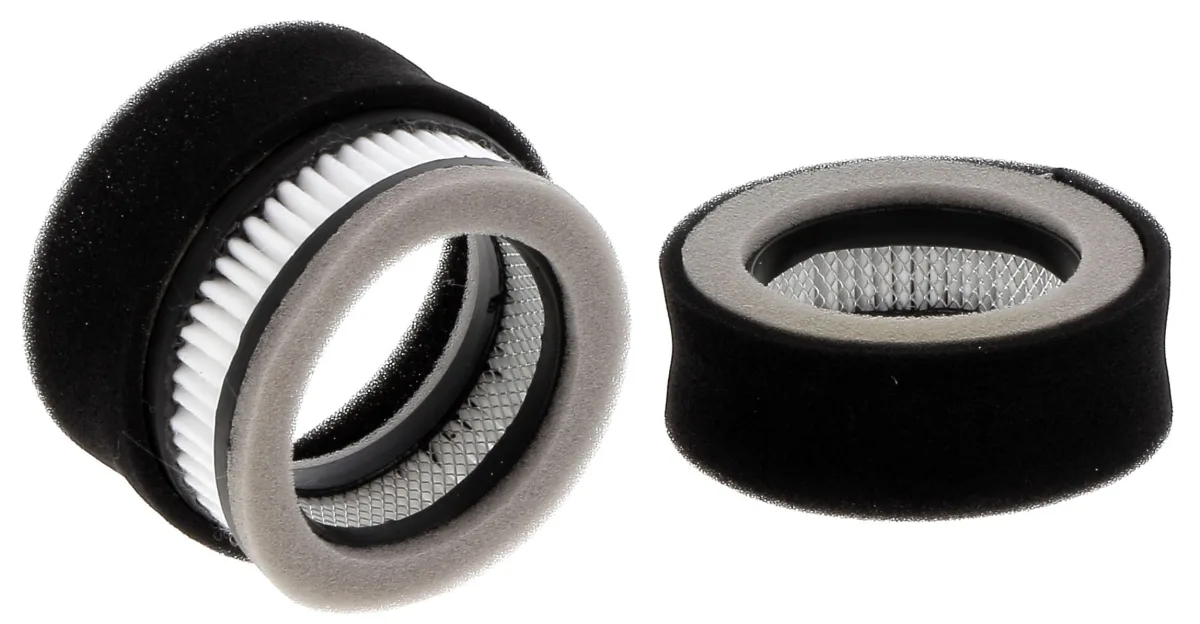 SA12121 Hifi Filter