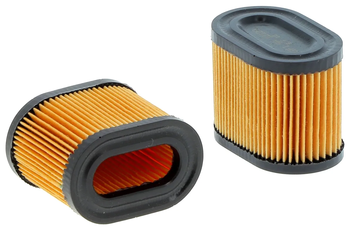 SA12129 Hifi Filter