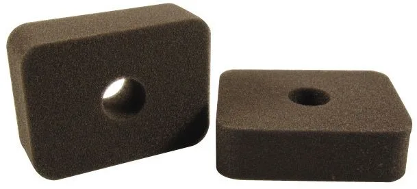 SA12133 Hifi Filter