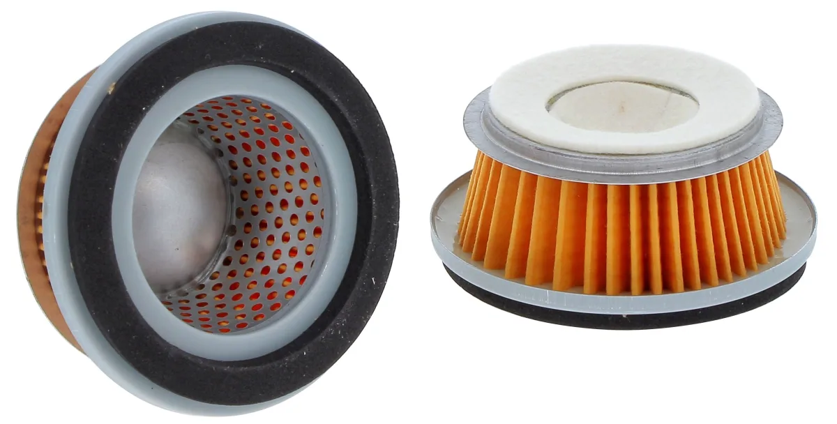 SA12145 Hifi Filter