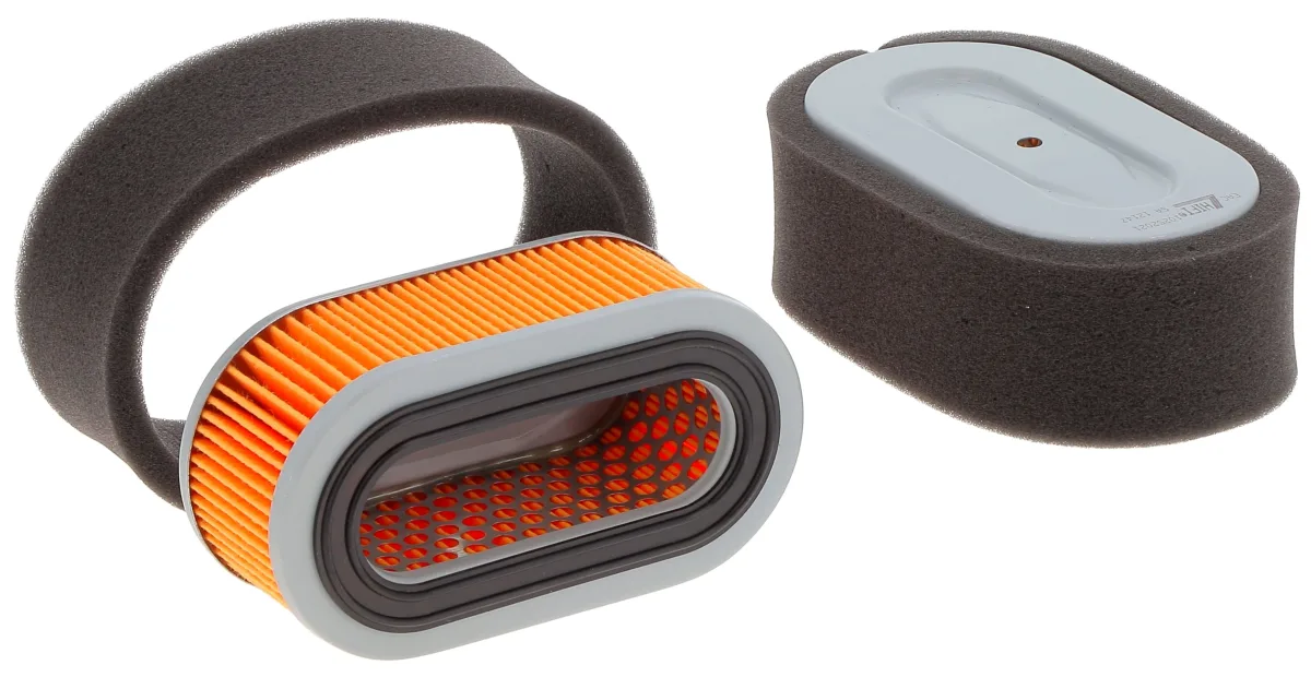 SA12147 Hifi Filter
