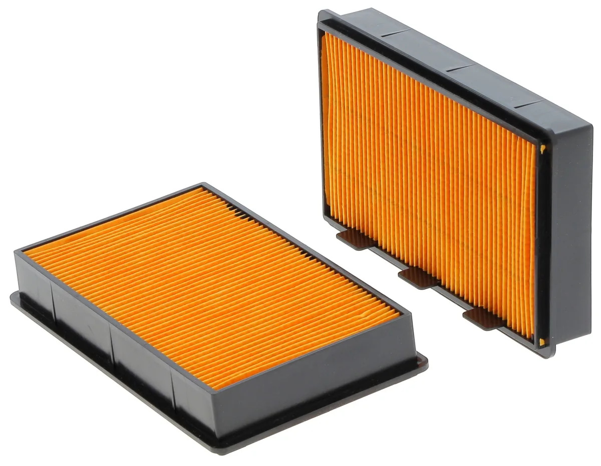 SA12148 Hifi Filter
