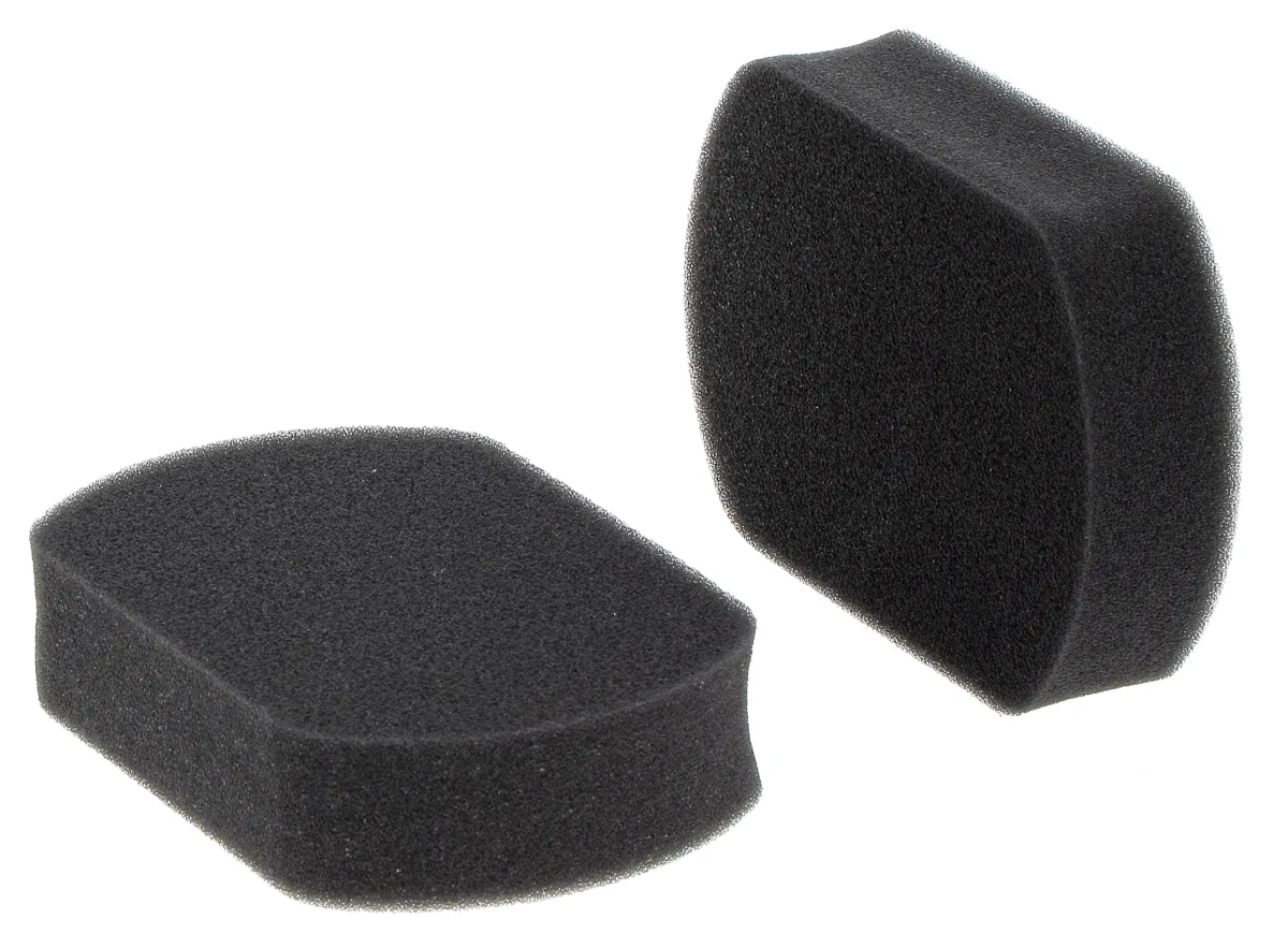 SA12152 Hifi Filter