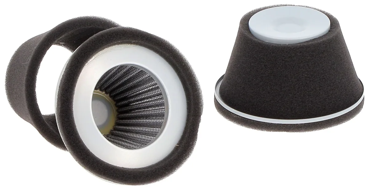 SA12160 Hifi Filter