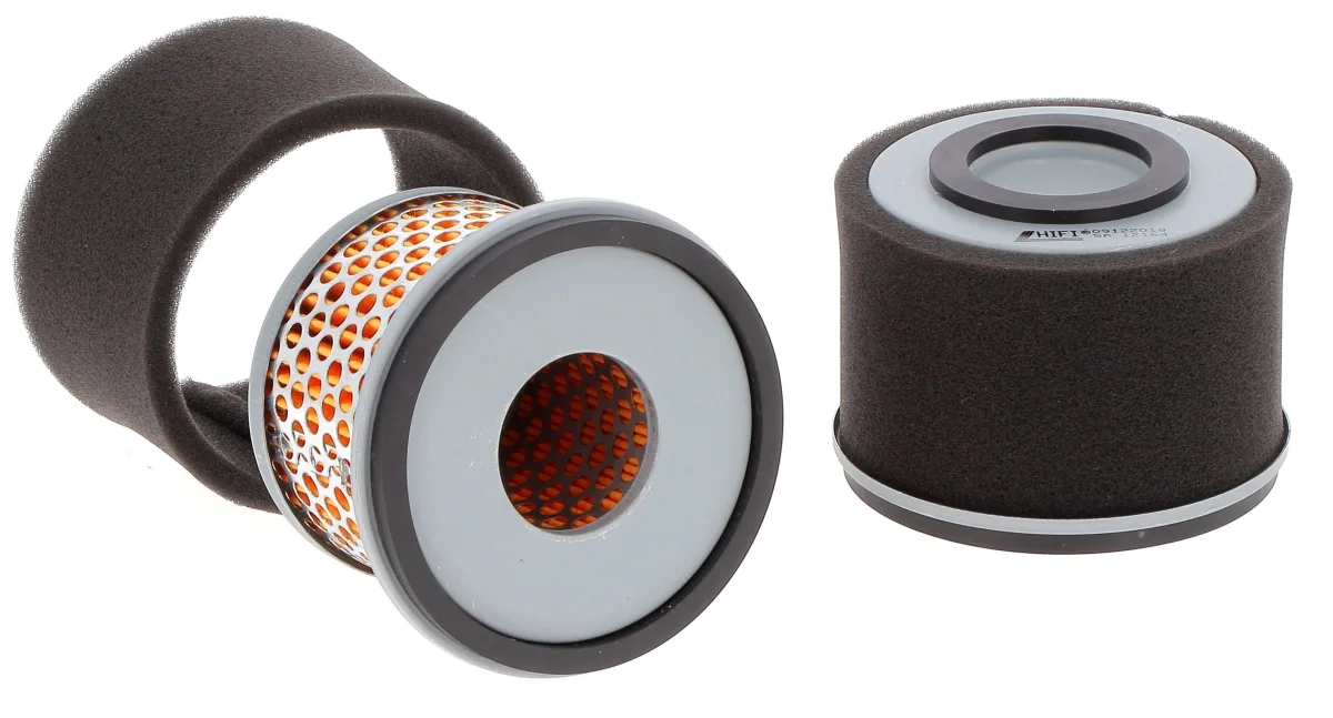 SA12164 Hifi Filter