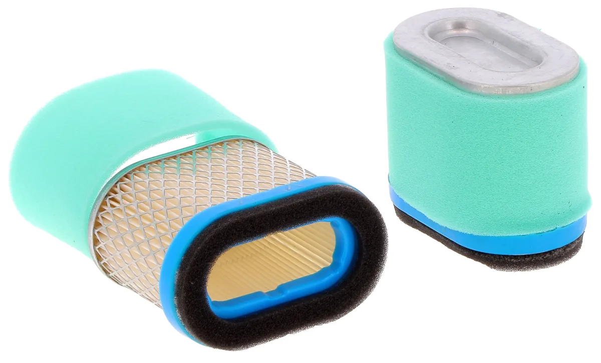 SA12175 Hifi Filter