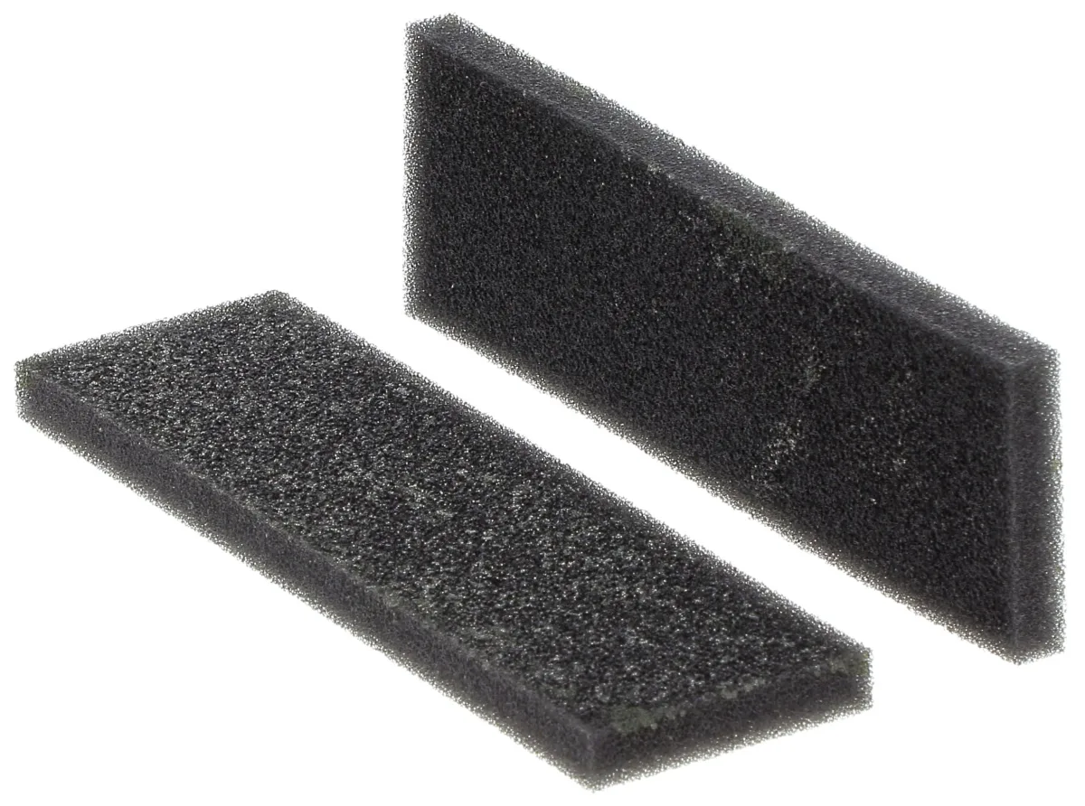 SA12182 Hifi Filter