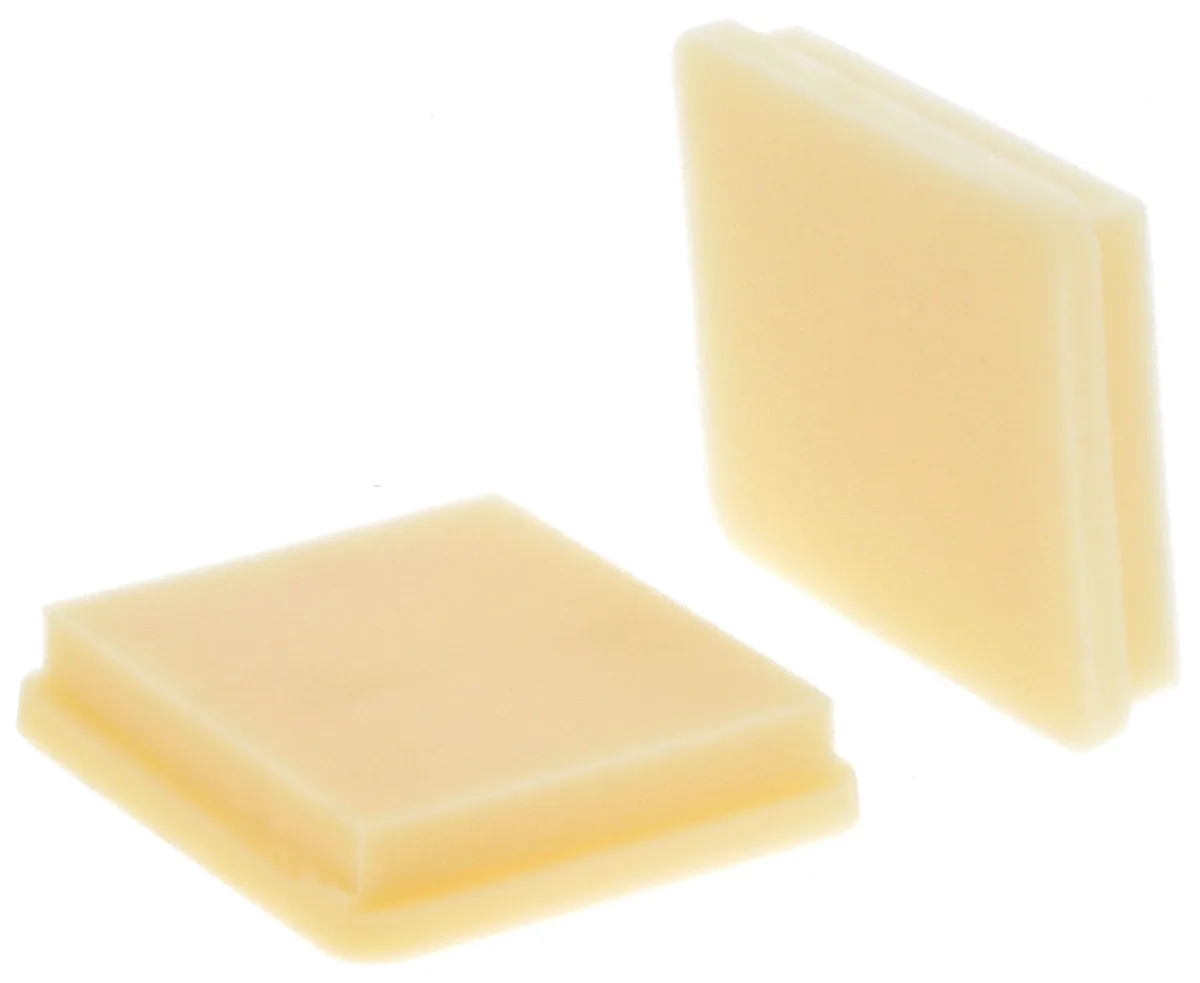 SA12186 Hifi Filter
