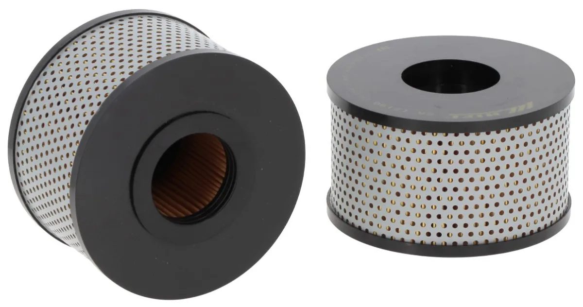 SA12190 Hifi Filter